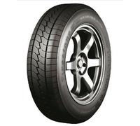 FIRESTONE 225/75 R16 121/120R 4 Stagioni LCamion