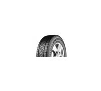 205 70 15 FIRESTONE VANHAWK WINTER-2 106R