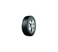 Firestone Vanhawk 2 Winter 195/70 R15 104R