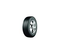 Firestone Vanhawk 2 Winter 195/70 R15 104R