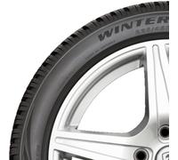 Firestone Winterhawk 4 175/65R15 84T 3PMSF M+S