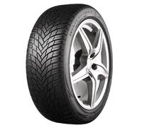 WINTERHAWK 4 - FIRESTONE - 205/55/16