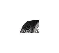 Firestone WINTERHAWK 4 205/55 R16 94 H