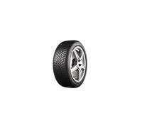 Firestone WINTERHAWK 4 205/55 R17 95 V