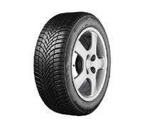 Firestone Winterhawk 4 205/55R16 94V XL 3PMSF TL