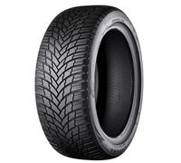 Firestone Winterhawk 4 215/65R17 103H XL