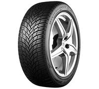 Firestone WINTERHAWK 4 235/50 R18 101 V EXTRALOAD