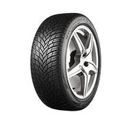 Firestone WINTERHAWK 4-235/50 R19 103V XL - C/B/71 - pneumatico invernale (per auto e SUV)