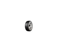 Firestone Winterhawk 4 ( 235/55 R18 104V XL )