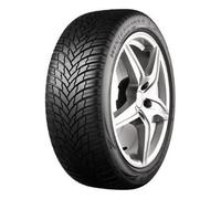 Firestone Winterhawk 4 235/55R18 104V XL 3PMSF TL