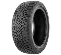 Firestone Pneumatico Winterhawk 4 255/40 R19 100V XL M+S Invernale DOT 2022