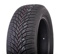 Firestone WINTERHAWK 4 XL 255/45 R20 105 V