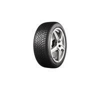 Firestone Winterhawk 4 255/55R18 109V XL 3PMSF