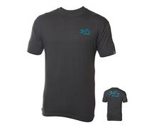 Fireti G. Loomis Ricochet T-Shirt 2X-Large
