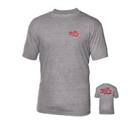 Fireti G. Loomis Ricochet T-Shirt X-Large