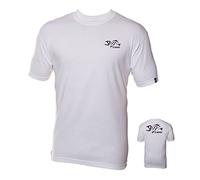 Fireti G. Loomis Ricochet T-Shirt X-Large