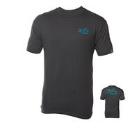 Fireti G. Loomis Ricochet T-Shirt X-Large