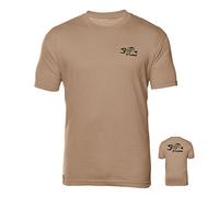 Fireti G. Loomis Ricochet T-Shirt X-Large