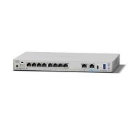 Firewall Cisco Secure Firewall 1210 6 Gbit/s 8 Porte Gigabit