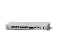 Firewall Cisco Secure Firewall 1220 15 Gbit/s 2 porte SFP+