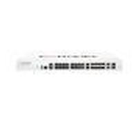 Firewall Fortinet FortiGate 100F (hardware) 1U 20 Gbit/s NEW