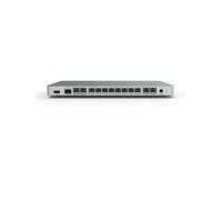 Firewall gestito dal cloud Cisco Meraki MX75, argento 10x Gigabit Ethernet