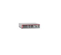 NEXT GENERATION FIREWALLS - Quantita min. 1