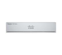 Firewall hardware Cisco Firepower 1010 firewall (hardware) 1U [FPR1010-NGFW-K9]