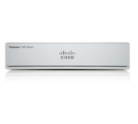 Firewall hardware Cisco Firepower 1010E ASA firewall (hardware) 1U [FPR1010E-ASA-K9]