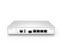 Firewall hardware EnGenius XG60-FIT firewall (hardware) 3 Gbit/s
