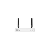 Firewall hardware LANCOM Systems R&S Unified UF-60 LTE firewall (hardware) Desktop 3,5 Gbit/s [4044144550331]