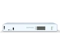 Firewall hardware Sophos XGS 118 firewall (hardware) 15,5 Gbit/s [XG118Z00ZZPCEU]
