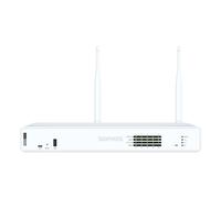 Firewall hardware Sophos XGS 128w firewall (hardware) 19,1 Gbit/s [XW128Z00ZZPCEU]