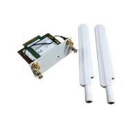 Firewall hardware Sophos XSGZTCH3A firewall (hardware) [XSGZTCH3A]