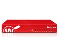Firewall hardware WatchGuard Firebox T85-POE firewall (hardware) [WGT85033-EU]