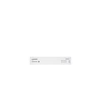 Firewall LANCOM R&S Unified Firewall UF-60 3,5 Gbit/s Cablato