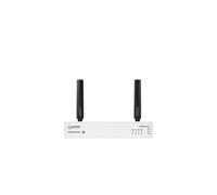 Firewall LANCOM R&S Unified Firewall UF-60 LTE 3,5 Gbit/s