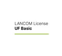 Firewall Lancom UF-T60 Licenza Base 5 anni Download
