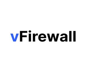 Firewall Lancom vFirewall-L Full licenza download 3 anni 1 attivazione rapida
