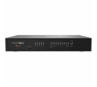 Firewall SonicWall 03-SSC-1839 USB RJ45 Ethernet LAN 10/100/1000