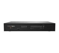 Firewall SonicWall 03-SSC-7003 RJ45 Ethernet LAN 10/100/1000