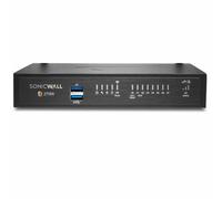 Sonicwall Router Firewall Tz270