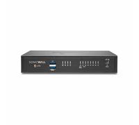 Sonicwall Router Tz270