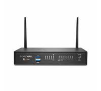 SonicWall 02-SSC-8059
