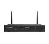Firewall SonicWall TZ380 8 porte Gigabit Ethernet 3,5 Gbit/s