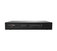 Firewall SonicWall TZ680 5 Gbit/s 8 porte Gigabit Ethernet