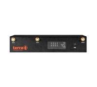 Firewall Terra Wi-Fi 5 Doppia Banda 2,83 Gbit/s