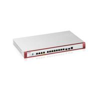 Firewall Usg Flex H Series 100 Fire Wall 8P +1Y Secur Pack