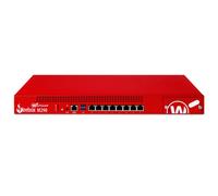 Firewall WatchGuard Firebox M290 8 porte Ethernet 1,18 Gbit/s