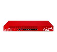 Firewall WatchGuard Firebox M390 2,4 Gbit/s 8 porte 250 VPN